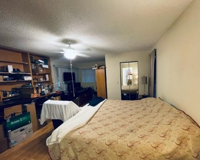 The Hammocks at Coconut - Residential