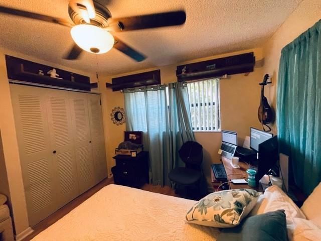 The Hammocks at Coconut - Residential