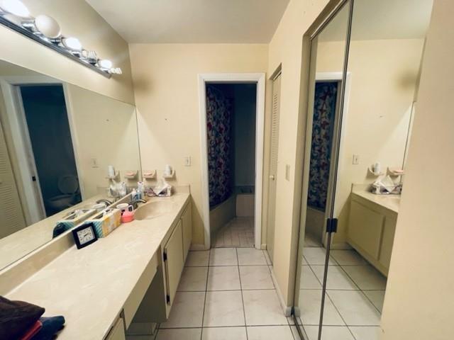 The Hammocks at Coconut - Residential