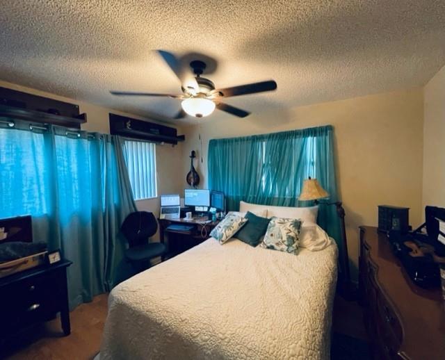 The Hammocks at Coconut - Residential