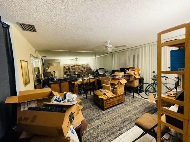 The Hammocks at Coconut - Residential