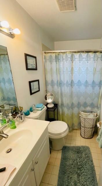 The Hammocks at Coconut - Residential