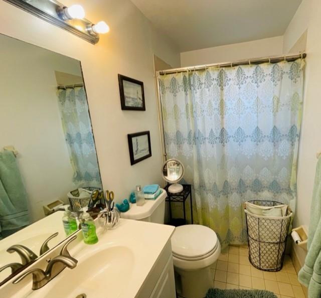 The Hammocks at Coconut - Residential