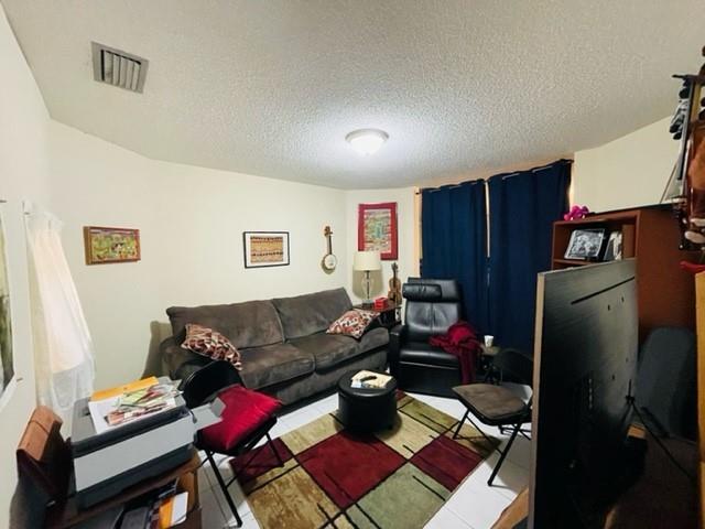 The Hammocks at Coconut - Residential