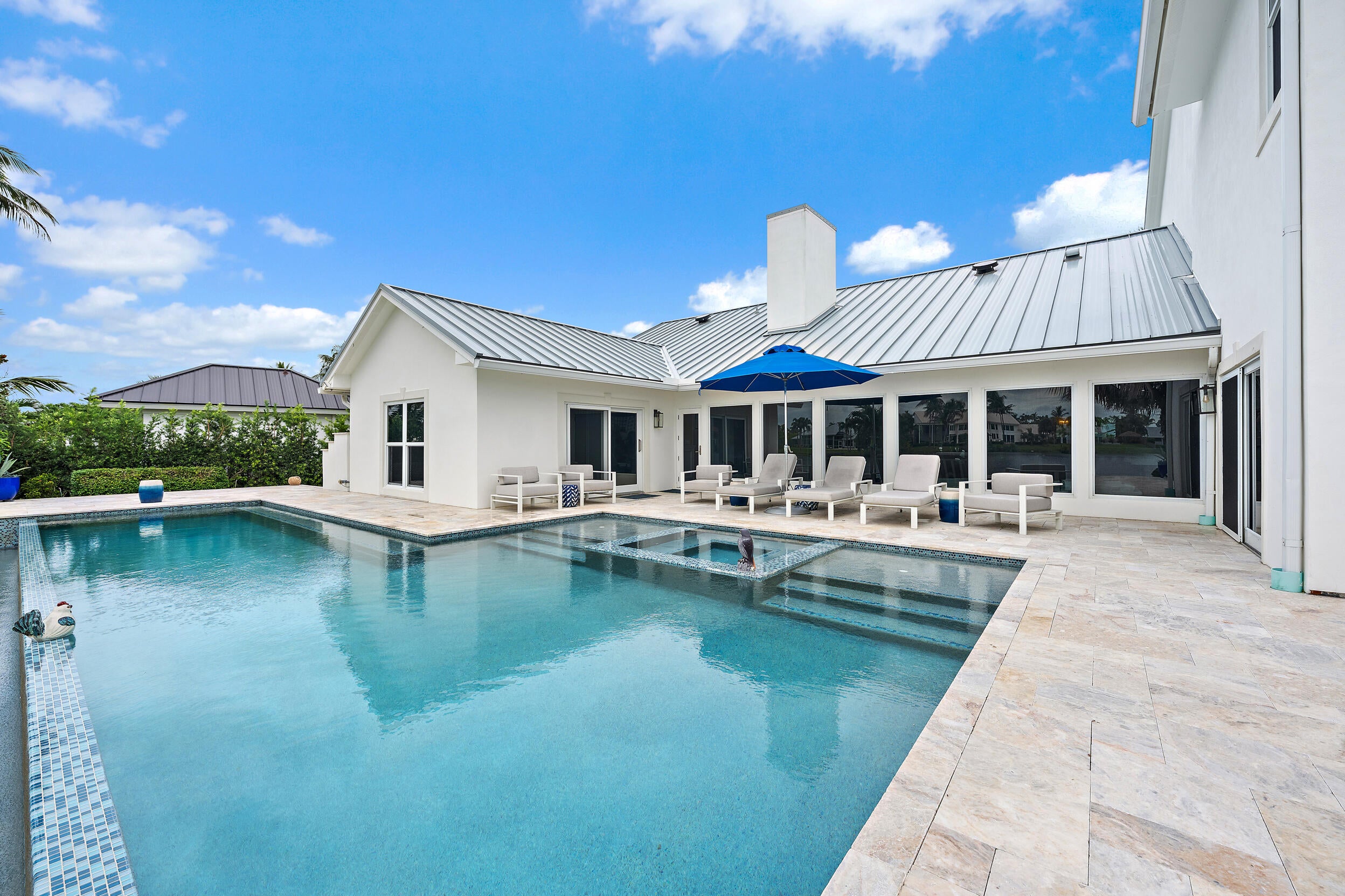 169 Apollo Circle