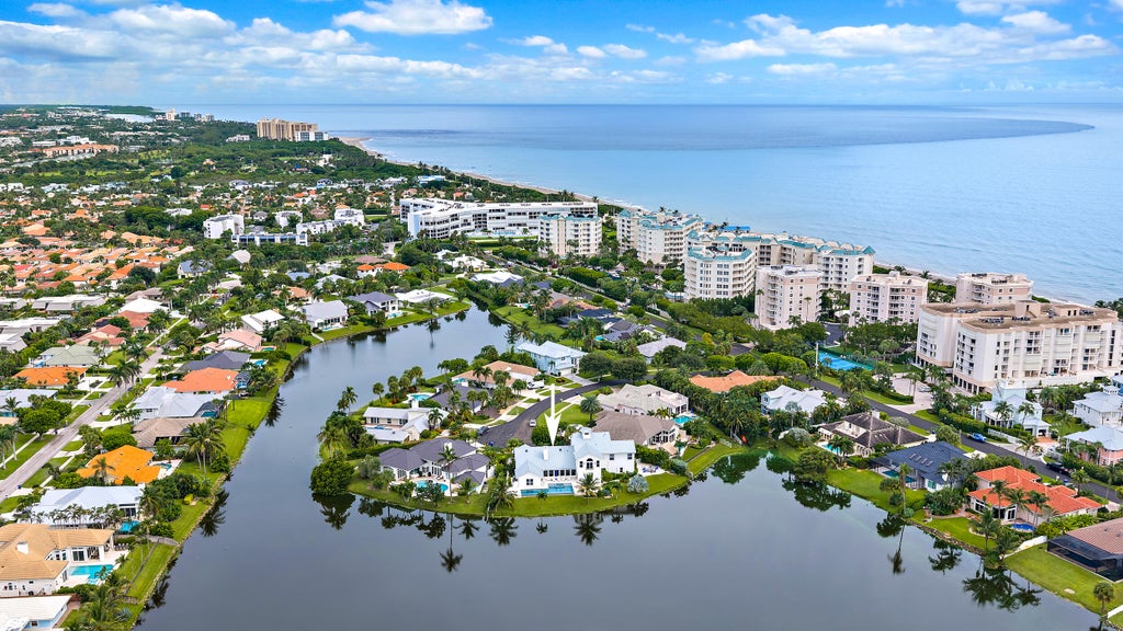 Photo of 169 Apollo Circle, Jupiter, FL 33477 (MLS # B26081956)