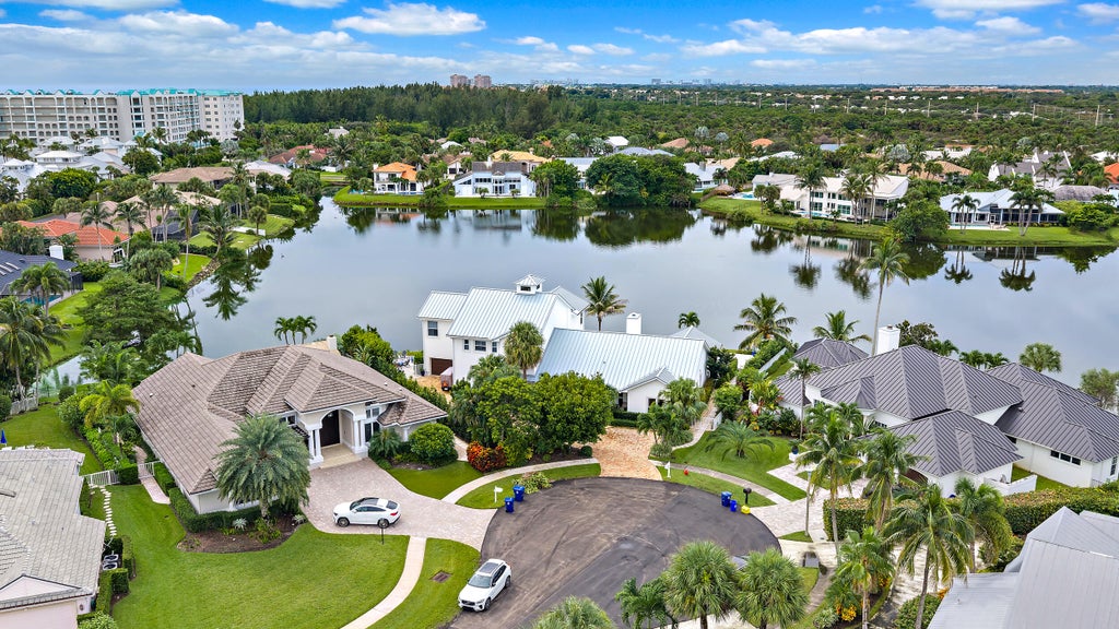 Photo of 169 Apollo Circle, Jupiter, FL 33477 (MLS # B26081956)