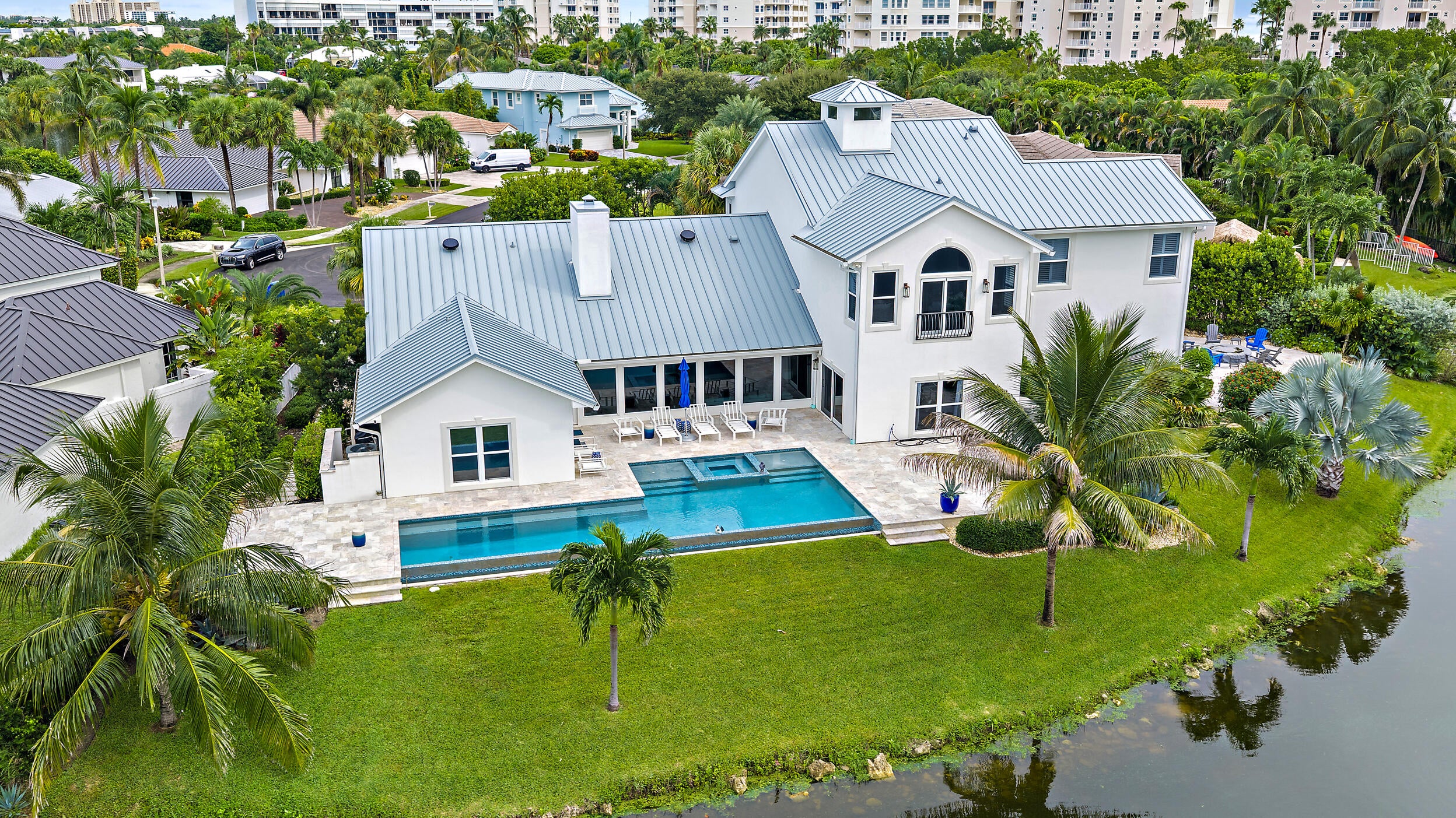 169 Apollo Circle