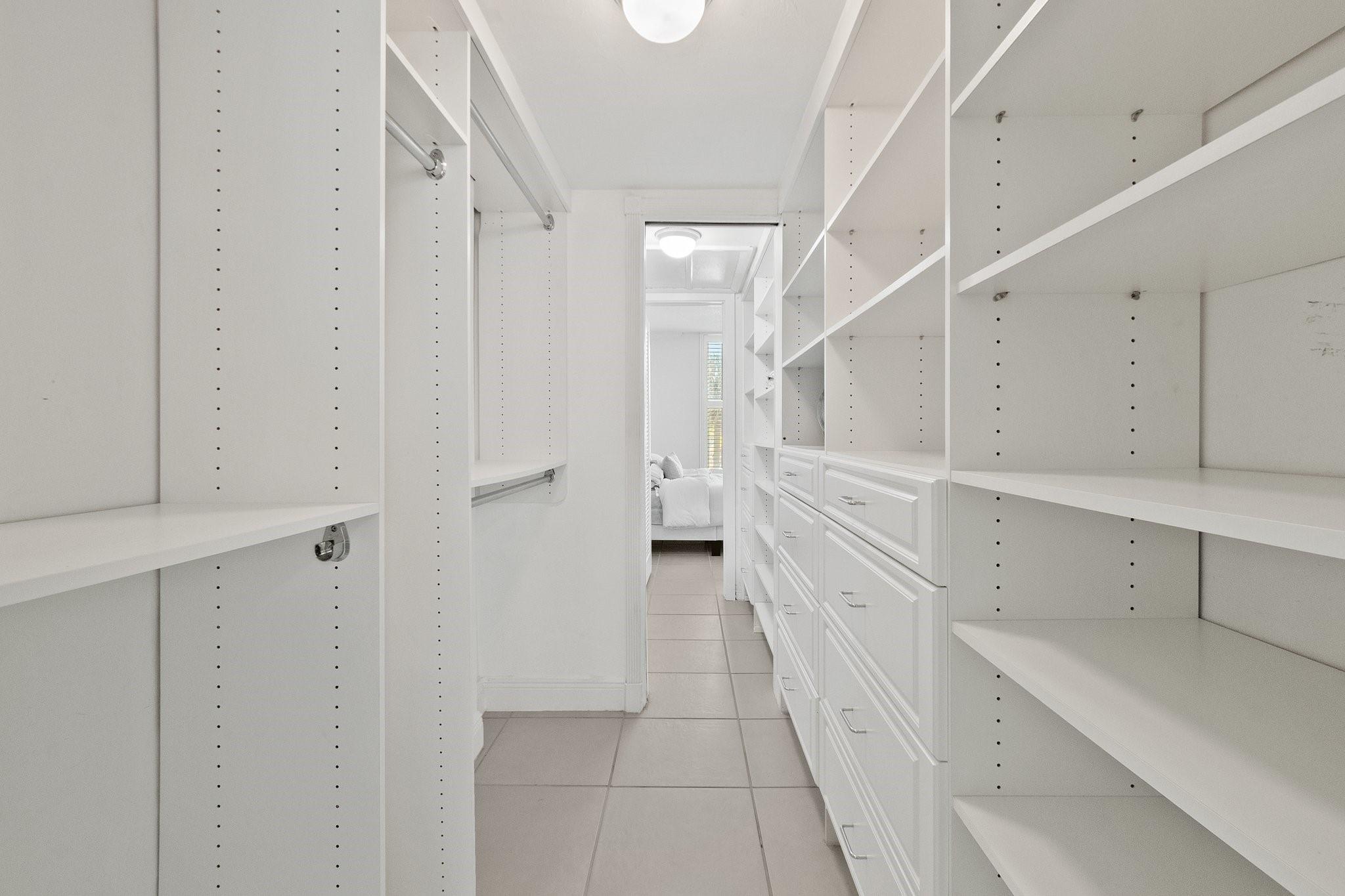 Hillsboro LeBaron - Residential