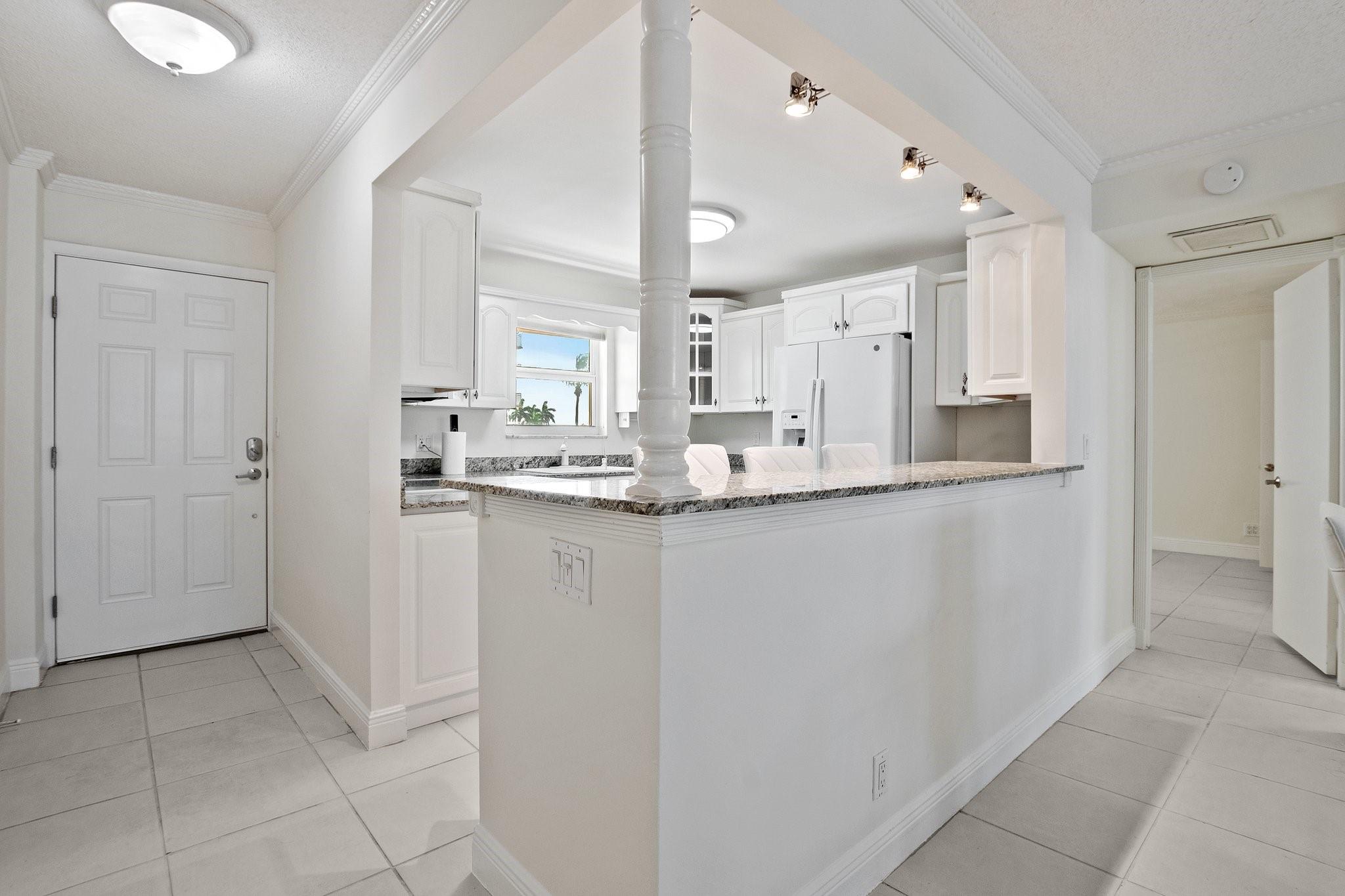 Hillsboro LeBaron - Residential