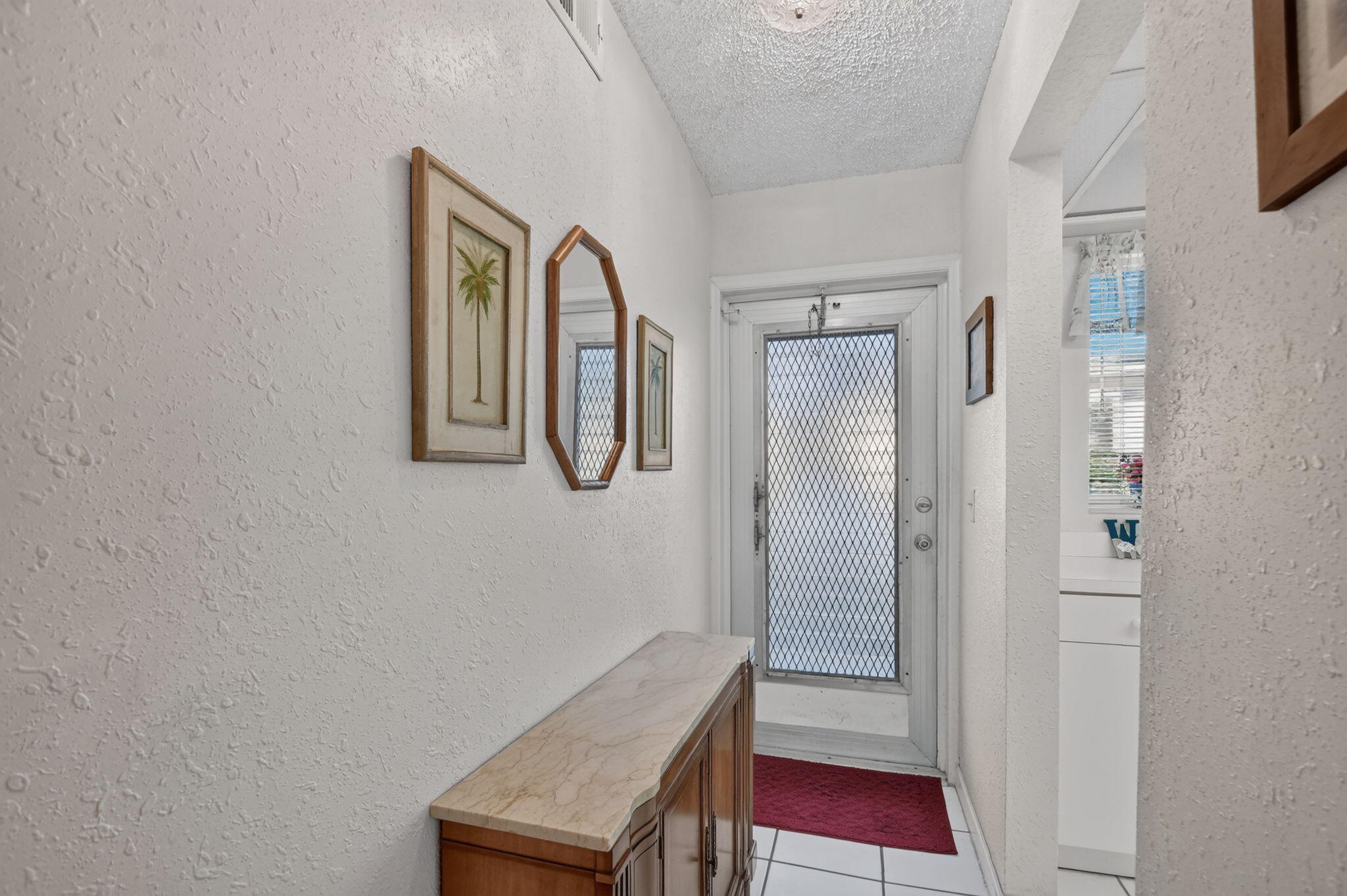 2131 NE 1ST Court 102