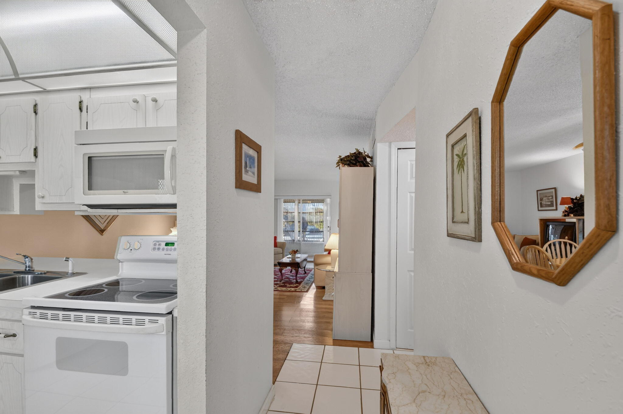 2131 NE 1ST Court 102