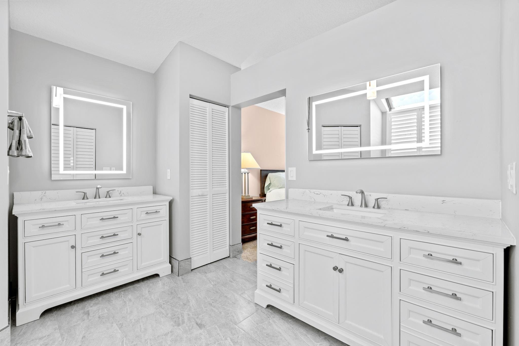 8486 Heather Pl