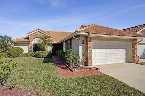 8486 Heather Place Boynton Beach FL 33472
