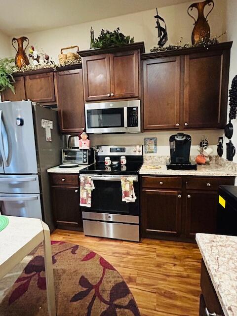 PORT ST LUCIE SECTION 36 - Residential