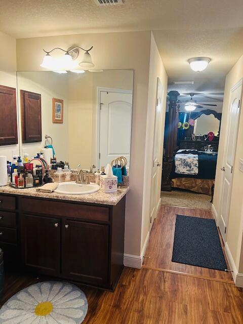 PORT ST LUCIE SECTION 36 - Residential