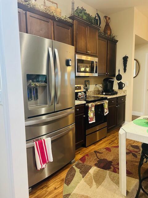 PORT ST LUCIE SECTION 36 - Residential