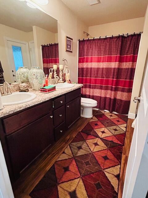 PORT ST LUCIE SECTION 36 - Residential