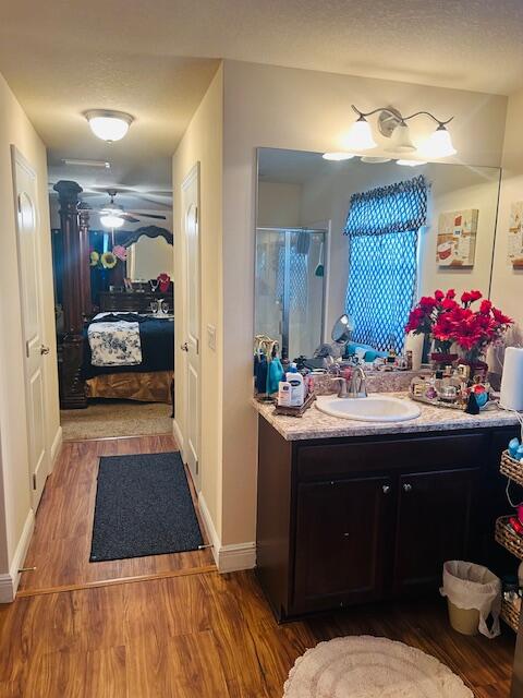 PORT ST LUCIE SECTION 36 - Residential