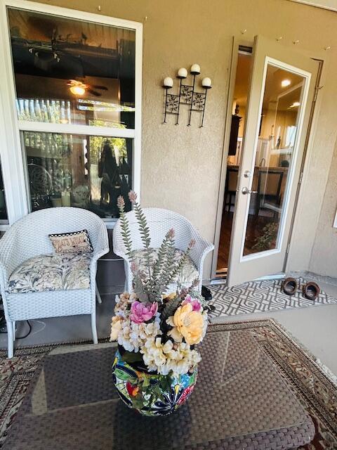 PORT ST LUCIE SECTION 36 - Residential