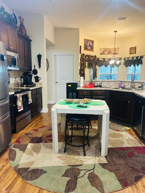 PORT ST LUCIE SECTION 36 - Residential