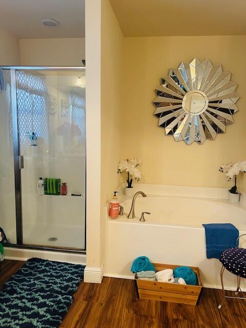 PORT ST LUCIE SECTION 36 - Residential