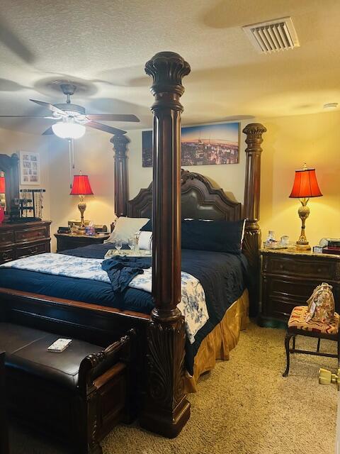 PORT ST LUCIE SECTION 36 - Residential