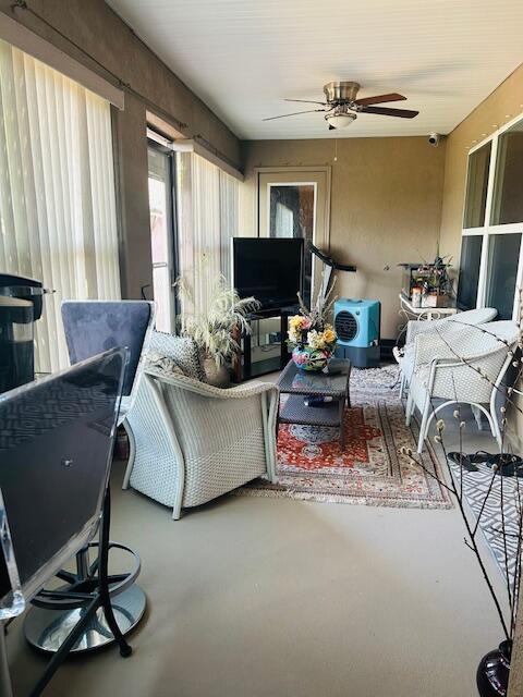 PORT ST LUCIE SECTION 36 - Residential