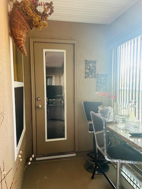 PORT ST LUCIE SECTION 36 - Residential