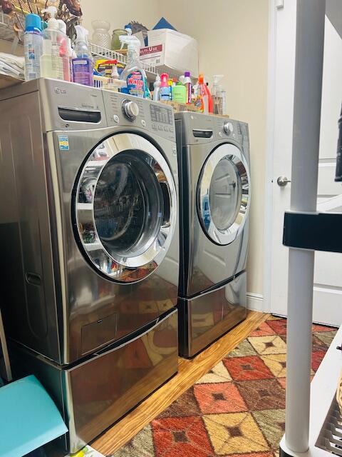 PORT ST LUCIE SECTION 36 - Residential