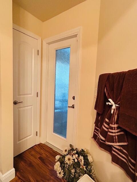 PORT ST LUCIE SECTION 36 - Residential