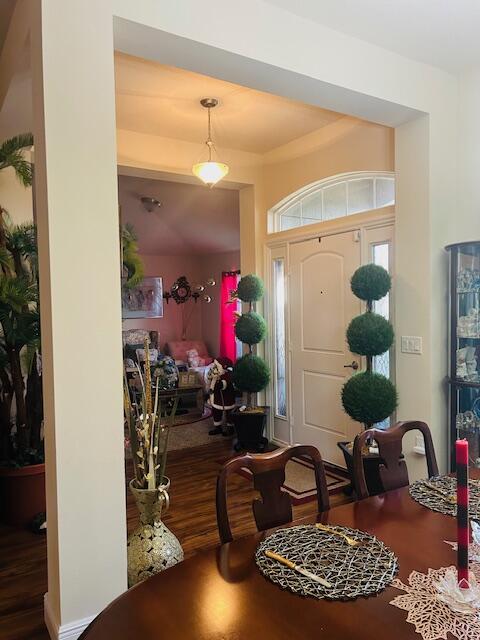 PORT ST LUCIE SECTION 36 - Residential