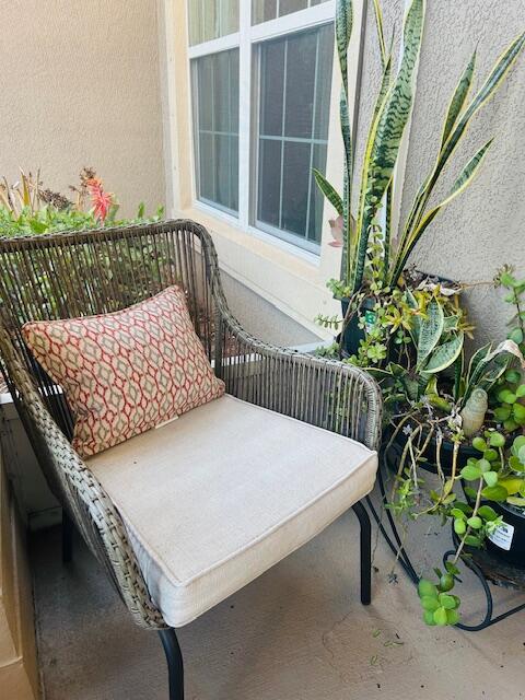 PORT ST LUCIE SECTION 36 - Residential