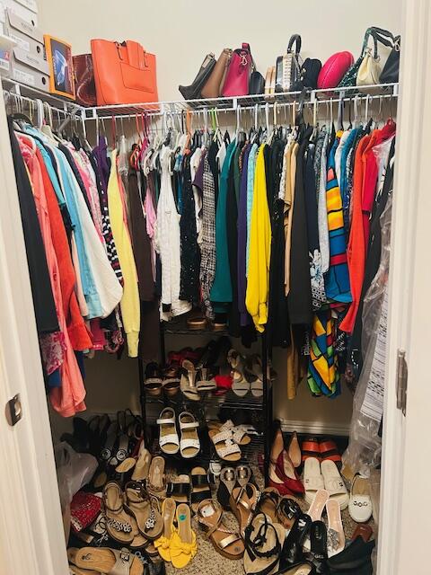 PORT ST LUCIE SECTION 36 - Residential