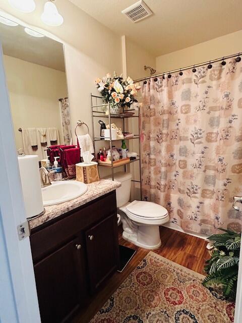 PORT ST LUCIE SECTION 36 - Residential