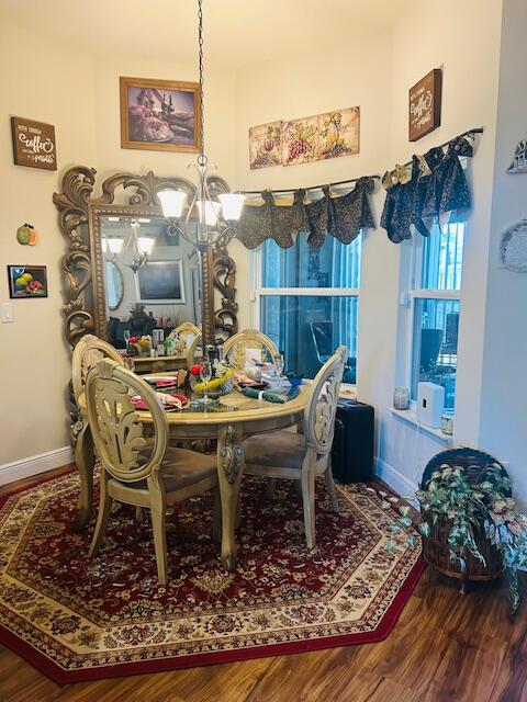 PORT ST LUCIE SECTION 36 - Residential