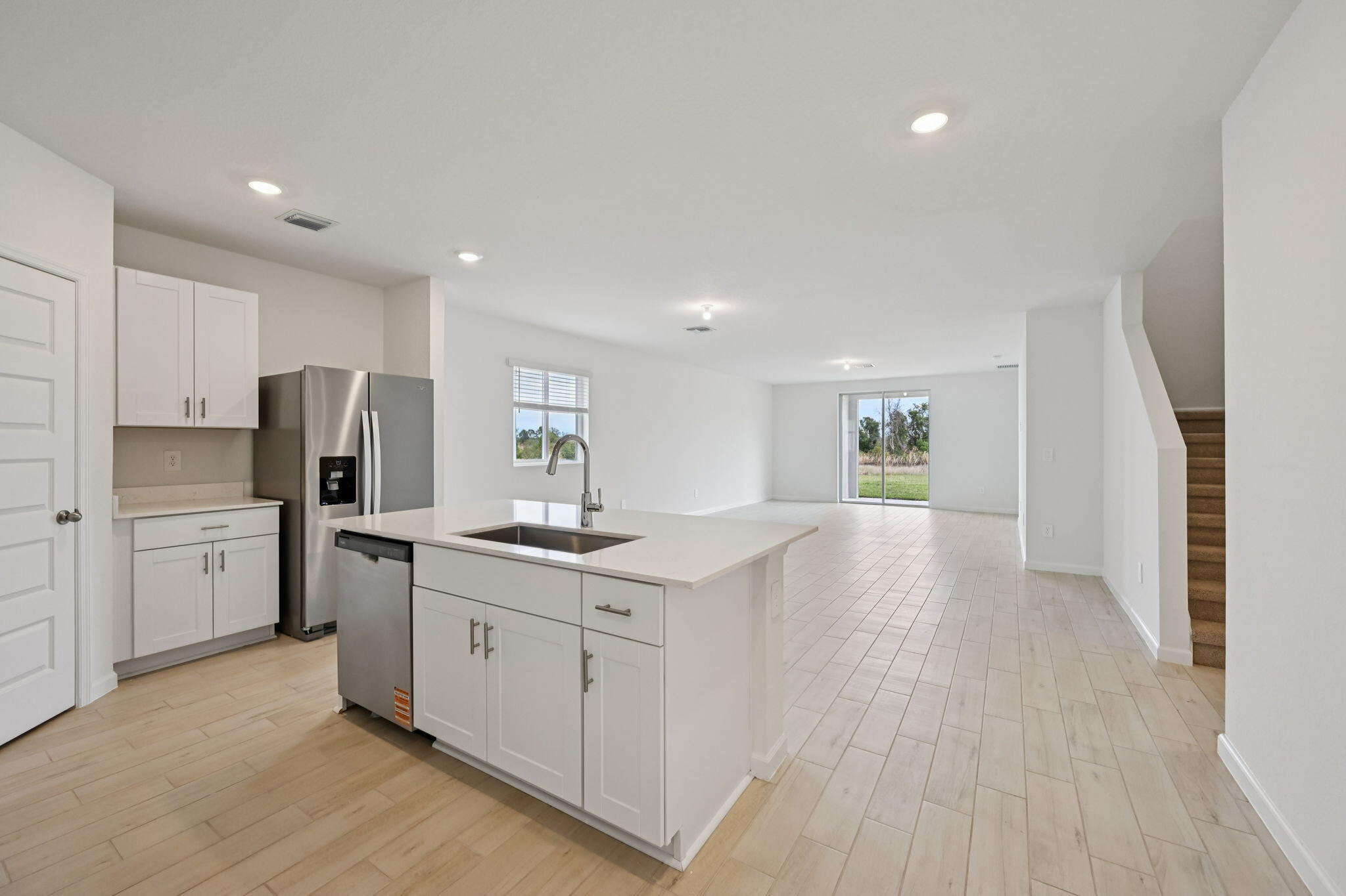 Terra Lago - Residential