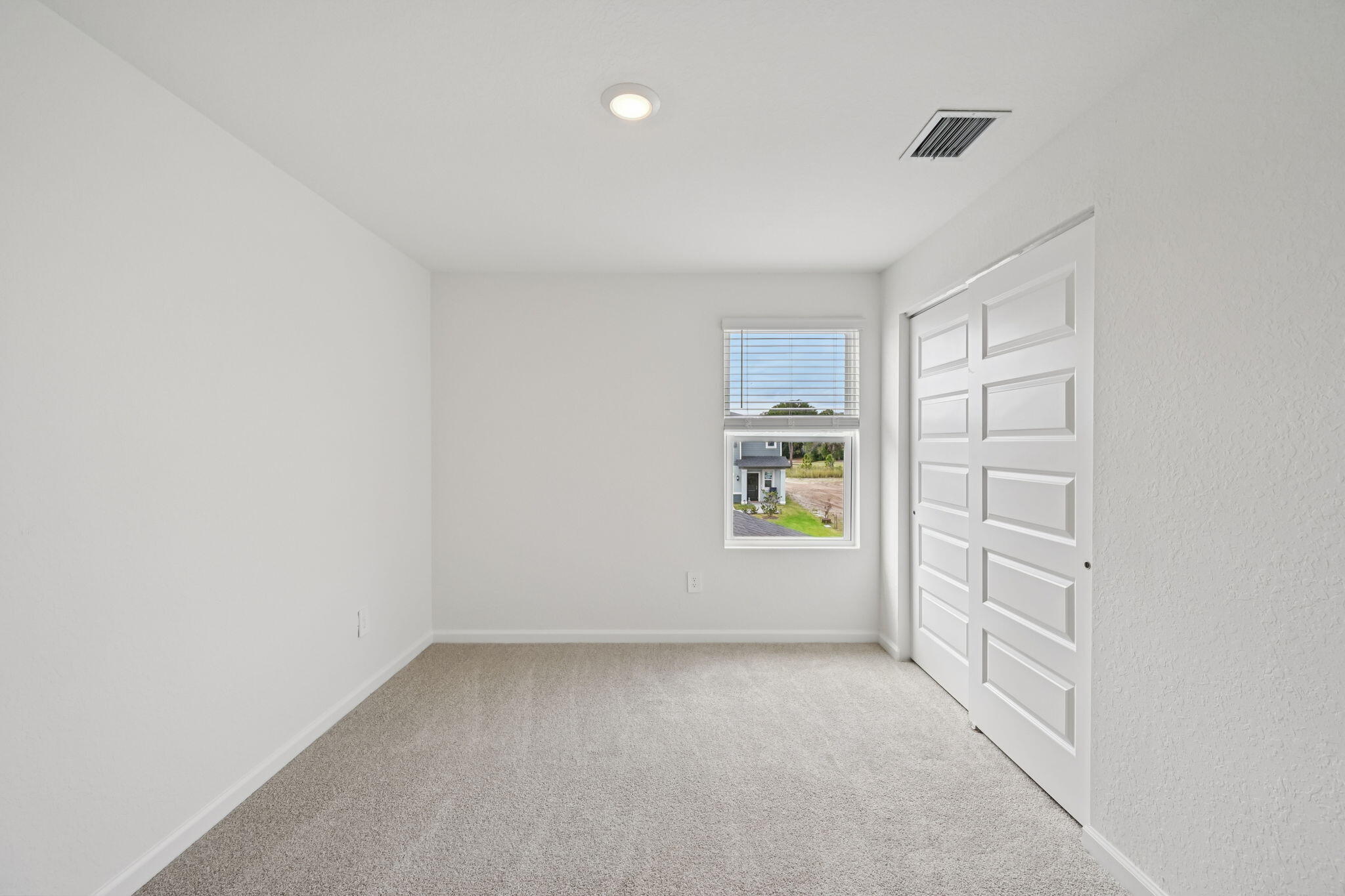 Terra Lago - Residential