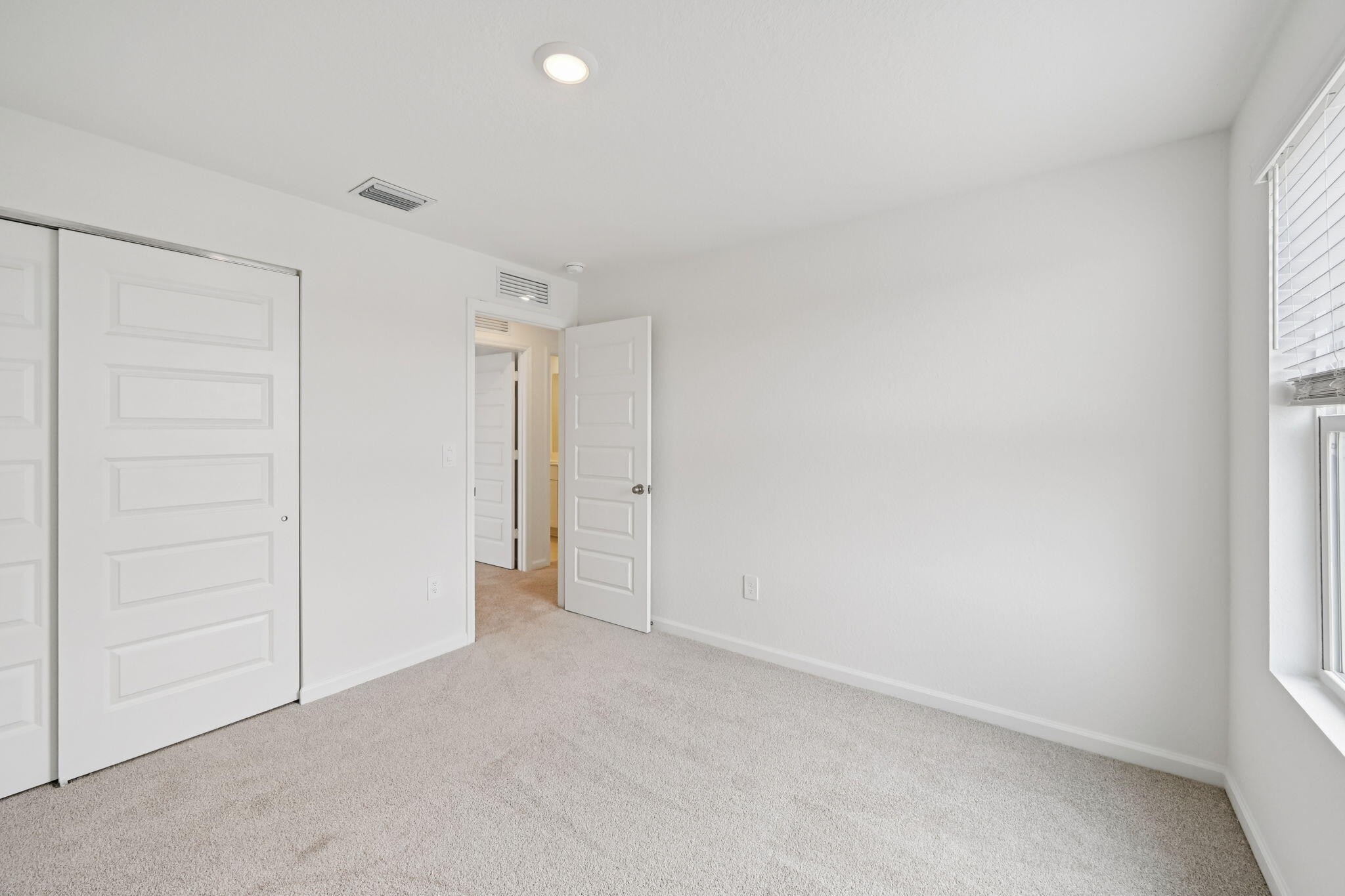 Terra Lago - Residential