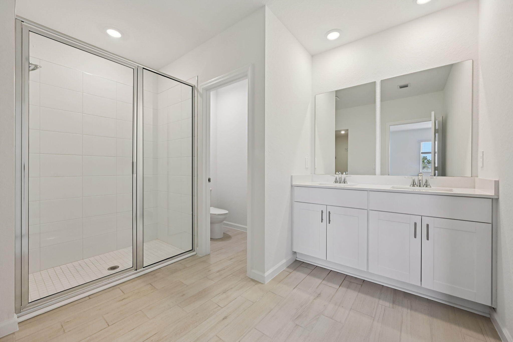 Terra Lago - Residential