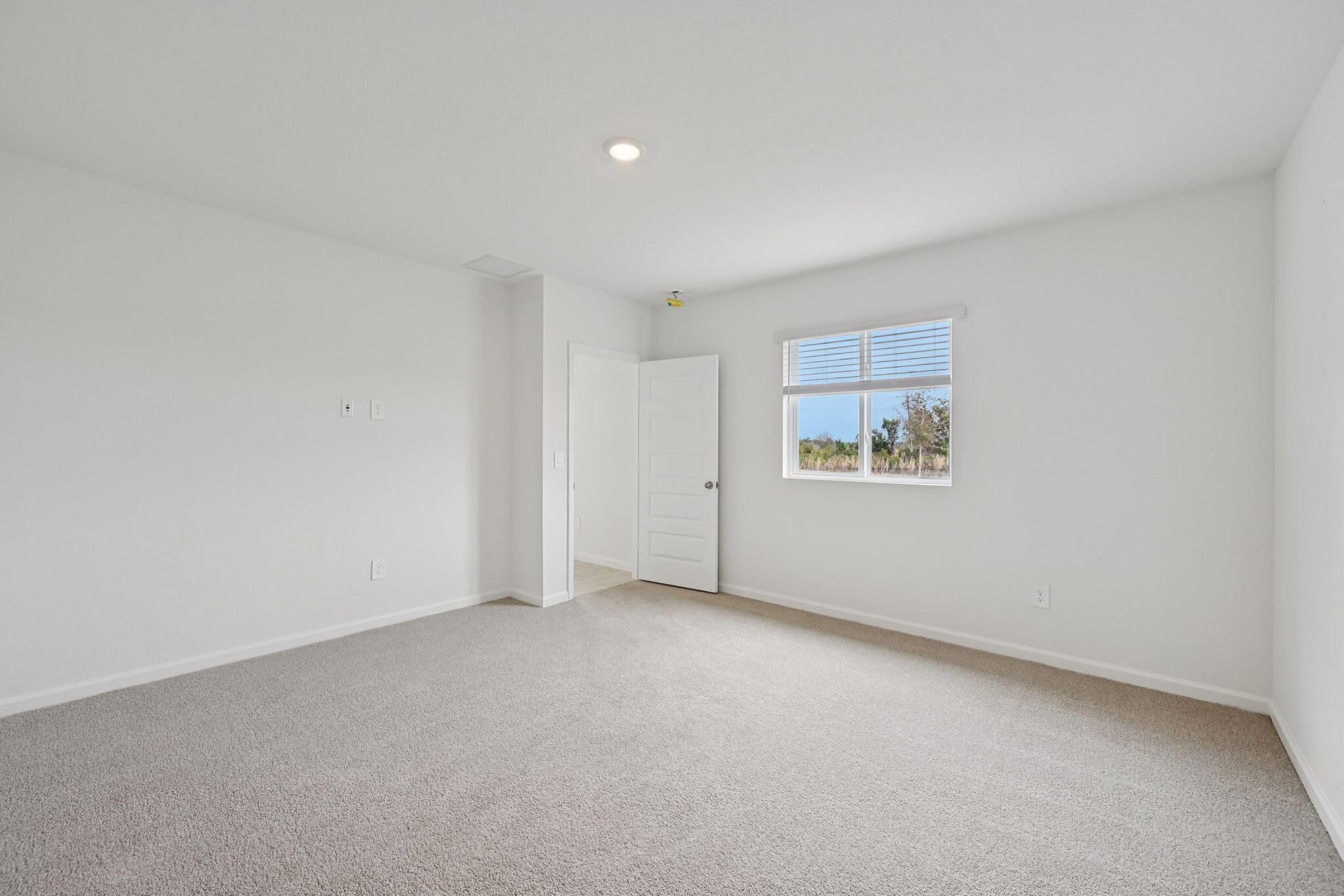 Terra Lago - Residential