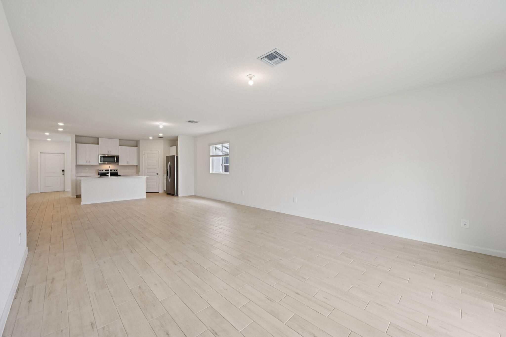 Terra Lago - Residential