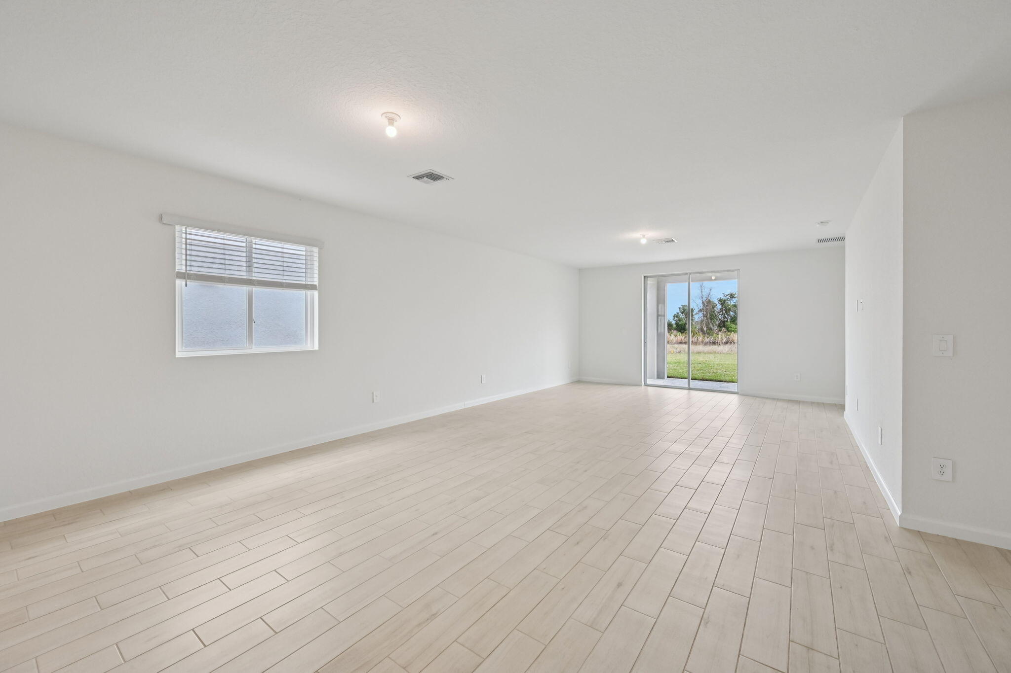 14211 SW New Dawn Road