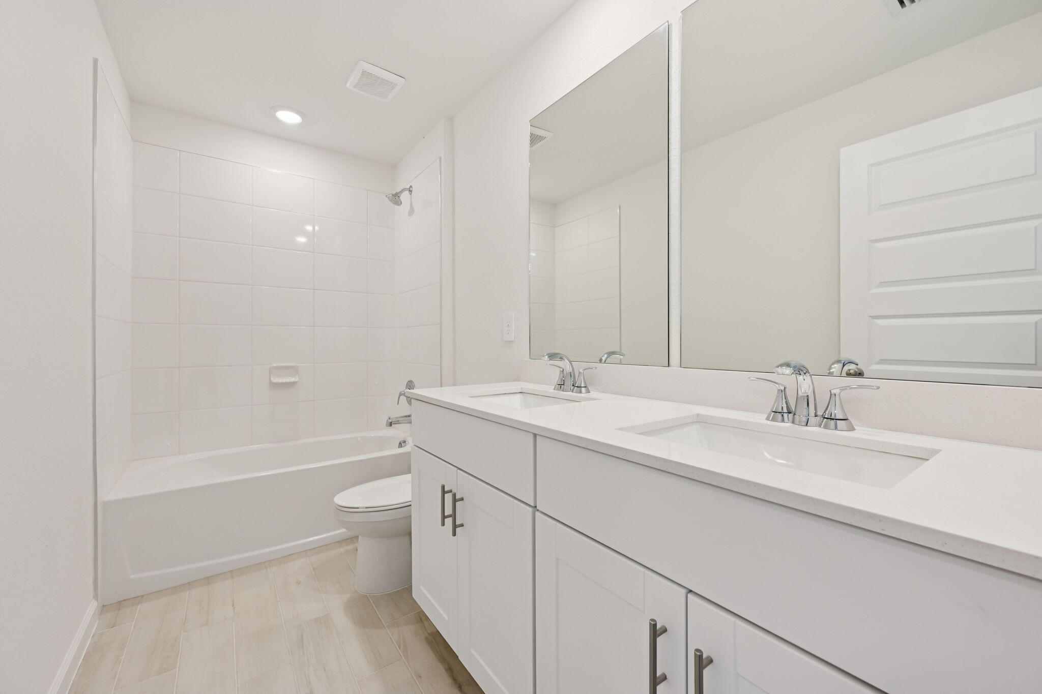 Terra Lago - Residential