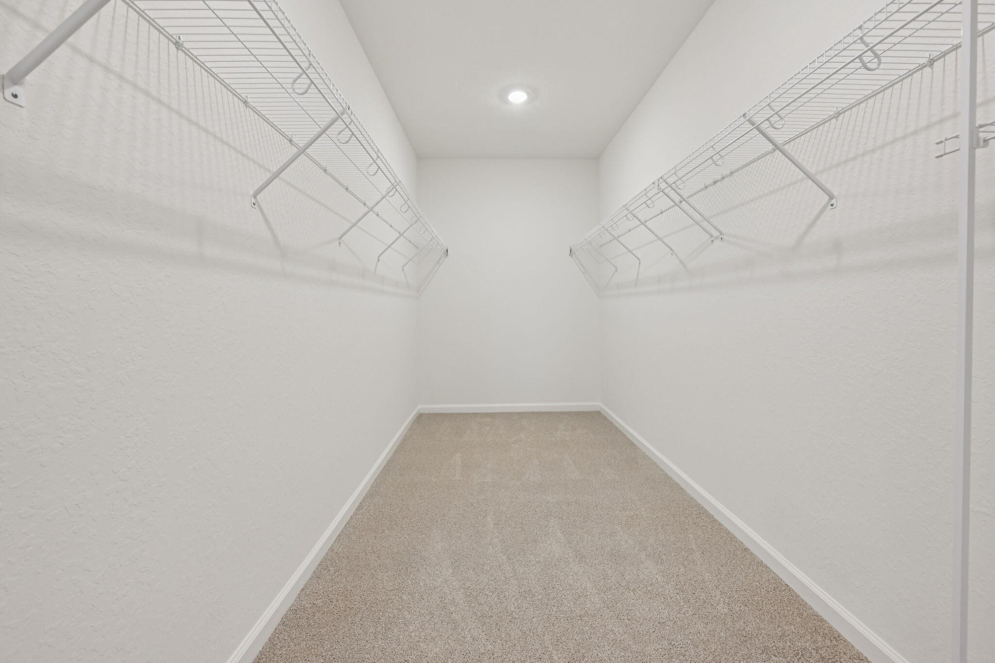 Terra Lago - Residential