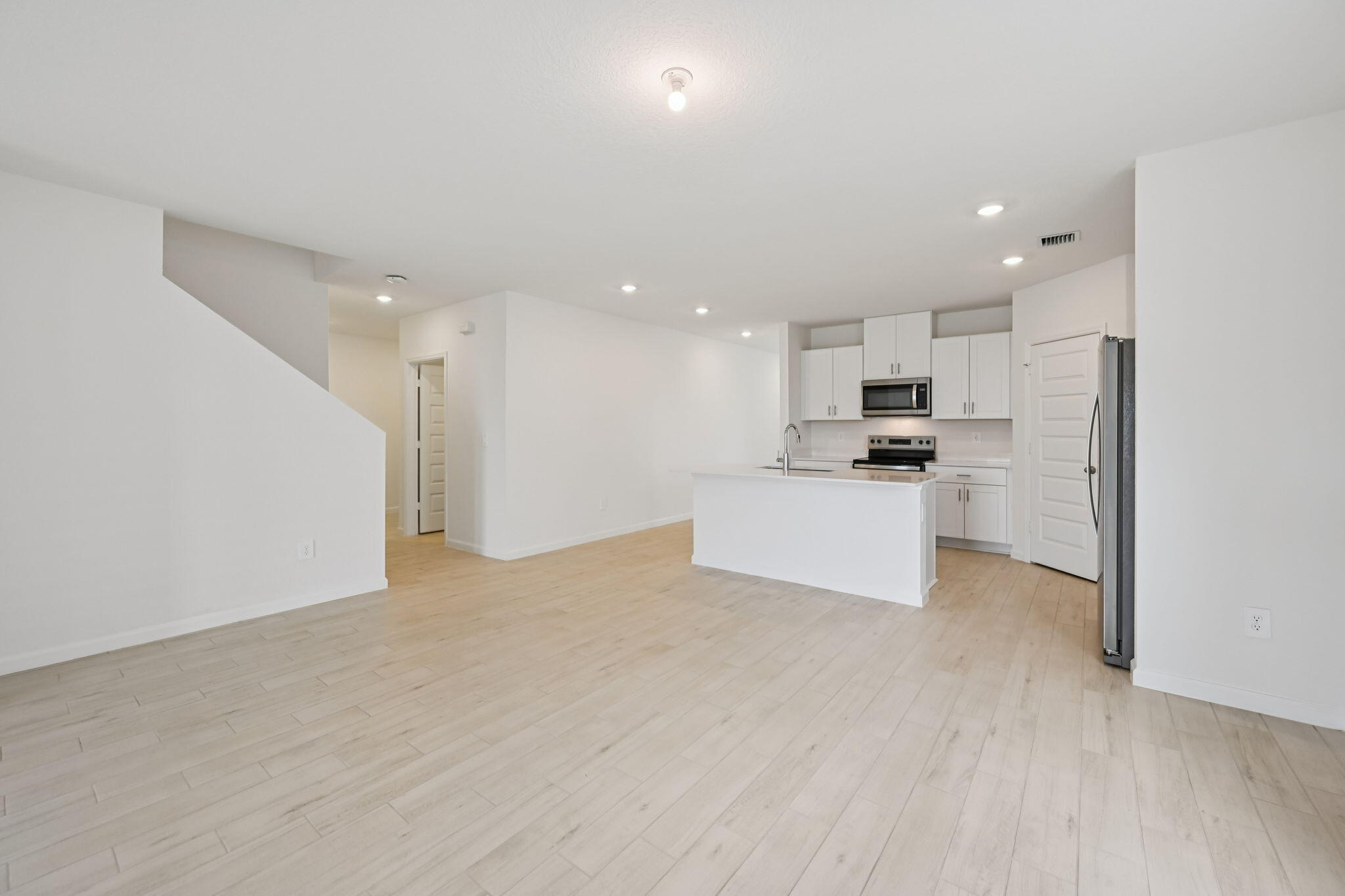 14211 SW New Dawn Road