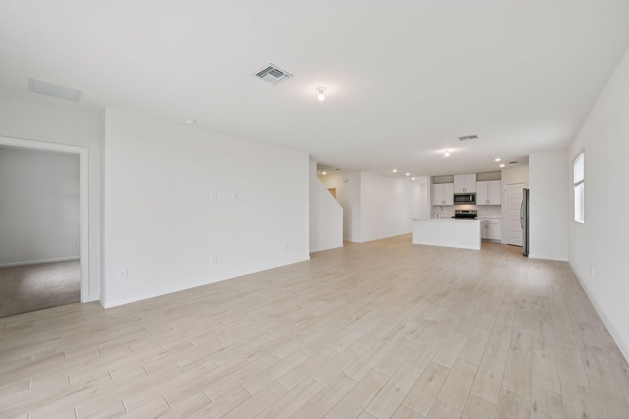 Terra Lago - Residential