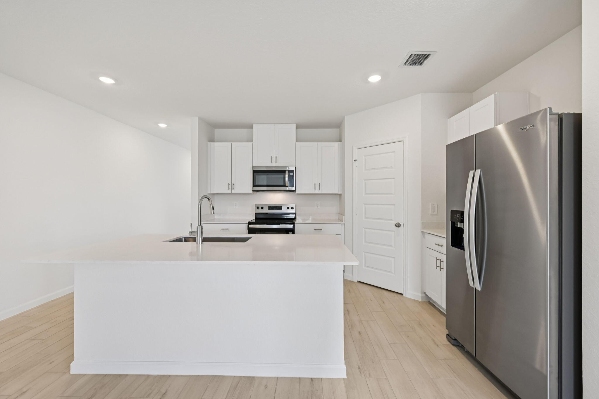 Terra Lago - Residential