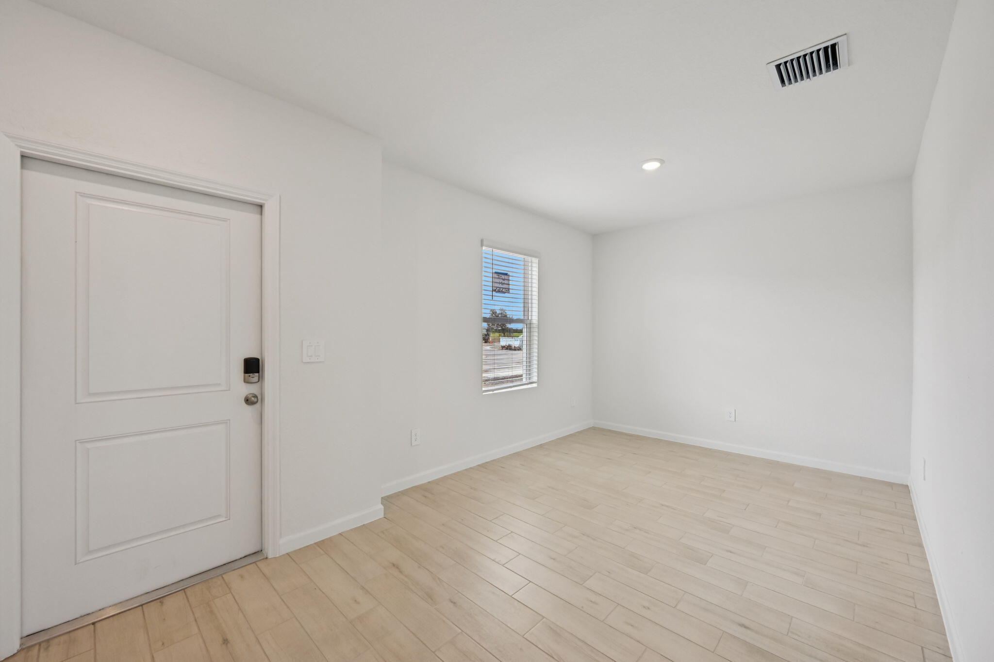 Terra Lago - Residential