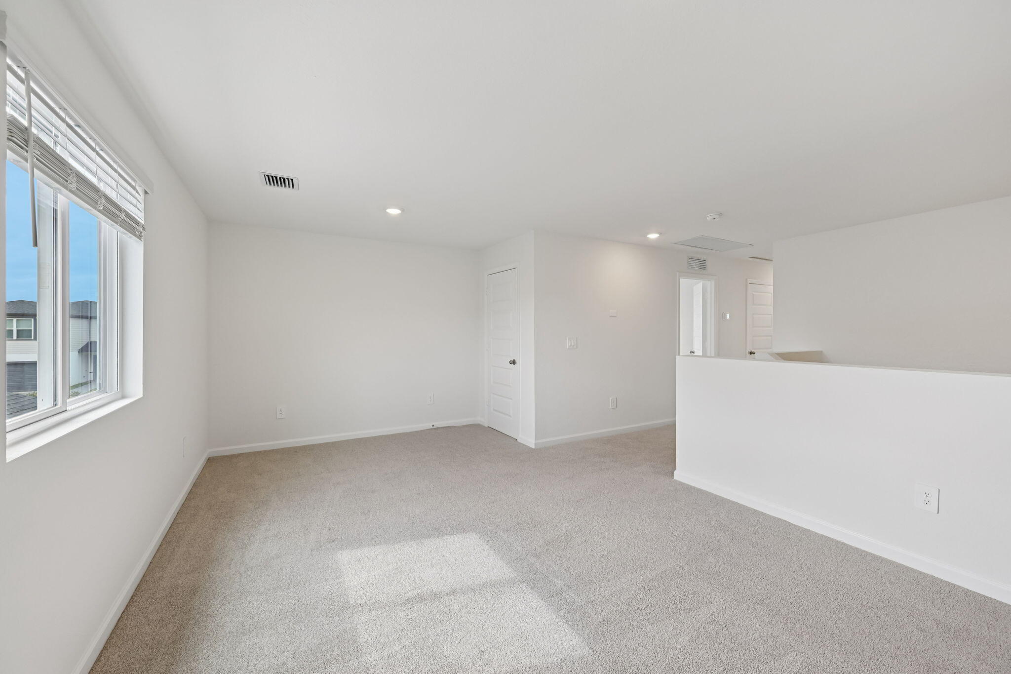 Terra Lago - Residential